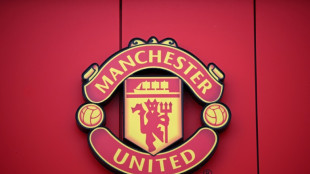 Foot: Manchester United, prochain joyau des pays du Golfe en Premier League?