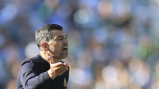 E' ufficiale, Concei&ccedil;ao nuovo allenatore del Milan