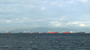 Wassermangel wegen El Ni&ntilde;o: Panamakanal plant weitere Verkehrsreduzierung