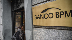 Banco Bpm, ogni iniziativa contro il provvedimento Consob