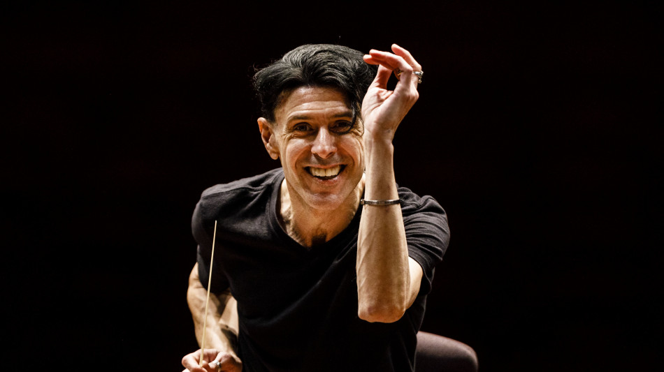 Premio Ezio Bosso alla divulgazione musicale, al via seconda edizione