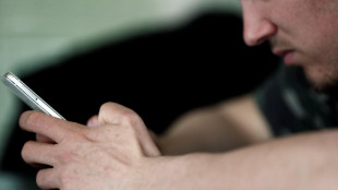 Sanchez, 'vieteremo in Spagna l'accesso ai social ai minori di 16 anni'