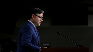 Stocks mostly rise as end to US shutdown appears closer