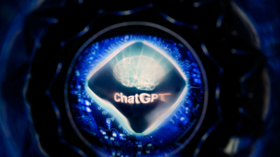 Tres empleados despedidos piden a OpenAI no crear una IA cuyo razonamiento sea ilegible