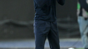 Parma: Cuesta "nel ko con Roma tanti aspetti positivi"