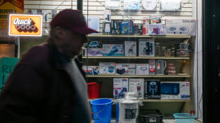 Most markets rise as Nvidia earnings override Fed rate concern