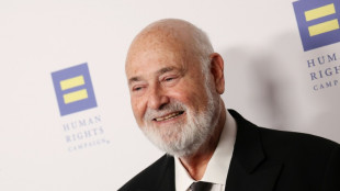 Five Rob Reiner films that rocked, romanced and riveted