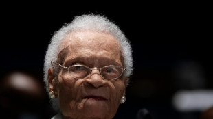 Uma das &uacute;ltimas sobreviventes do massacre racial de Tulsa more aos 111 anos