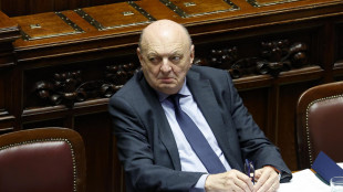 Pichetto, 'necessario un rapporto virtuoso tra cittadino, energia e ambiente'
