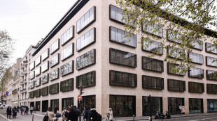 Utili e ricavi sopra le attese, per Goldman miglior trimestre in 5 anni