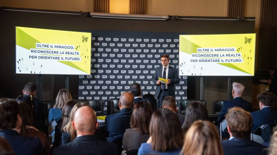 Dal 2011 al 2024 espatriato il 6% dei giovani italiani
