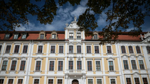 Nach Wahl in Sachsen-Anhalt: Termin f&uuml;r erste Landtagssitzung wird festgelegt