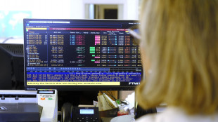 Nell'asta dei titoli di Stato rendimenti ai massimi degli ultimi tre anni