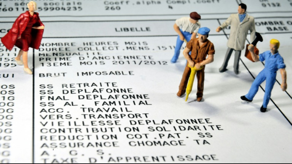 "Il faut oser !": un atelier pour aider les femmes &agrave; n&eacute;gocier leurs salaires