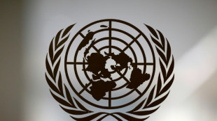 Un comit&eacute; de la ONU presenta argumentos jur&iacute;dicos para que los Estados ofrezcan reparaciones por la esclavitud