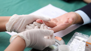 A Torino screening diabete per chi vive in condizioni di marginalit&agrave;