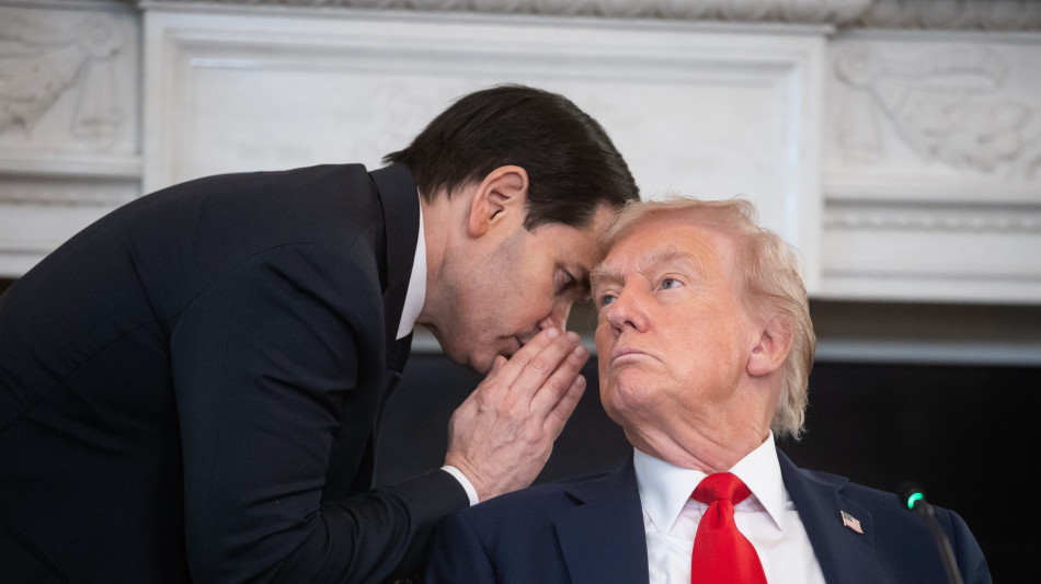 Trump, ostaggi liberi e Israele ritirerà le sue truppe