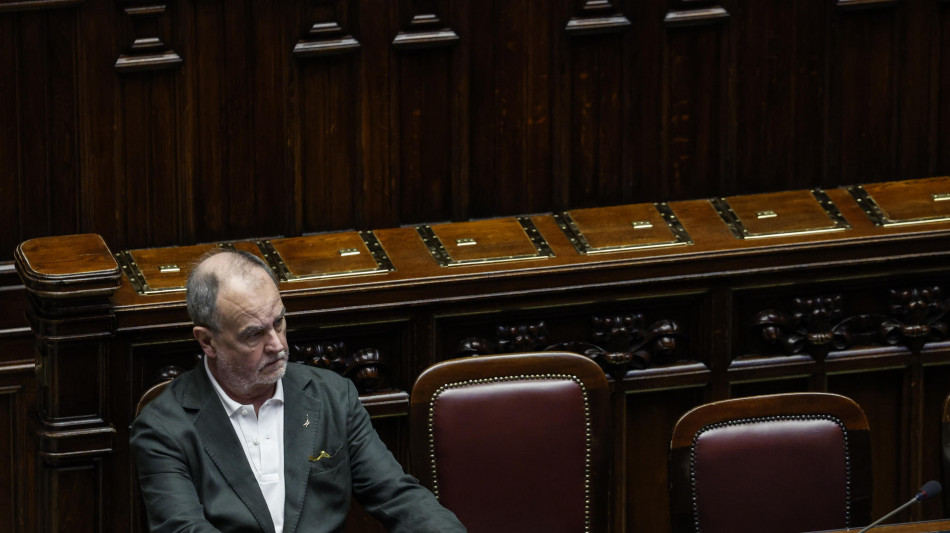 Autonomia:Calderoli,non &egrave; vero che aumenteranno le sperequazioni