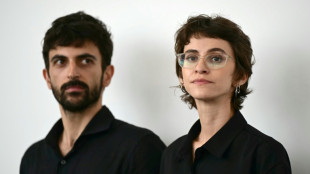 Mostra de Venise : "NAZA", le documentaire choc sur les "m&eacute;canismes de mise &agrave; mort" isra&eacute;liens dans la bande de Gaza
