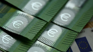 Bei Kontrolle von Auto: Fahnder in Bayern entdecken Bargeld in Millionenh&ouml;he