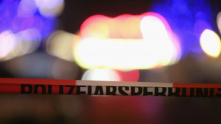 In Nordhessen vermisste 14-J&auml;hrige offenbar tot aufgefunden