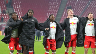 Leipzig fiebert Bayern-Duell entgegen: "Ganz andere Vorzeichen"