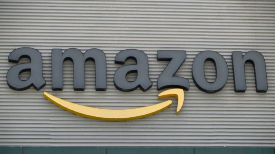 EU-Gericht urteilt über schärfere Regeln für Amazon