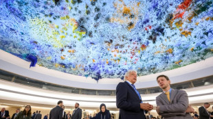 50 a&ntilde;os despu&eacute;s de la muerte de Franco, expertos piden a Espa&ntilde;a legislar sobre los "b&eacute;b&eacute;s robados"