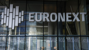 Borsa: l'Europa debole tra tensioni commerciali e Bce