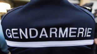 Lot-et-Garonne: une adolescente retrouv&eacute;e morte, un homme en garde &agrave; vue