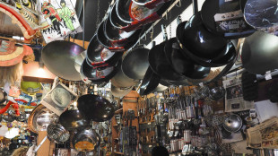 Cina, colloqui commerciali con Usa "il prima possibile"