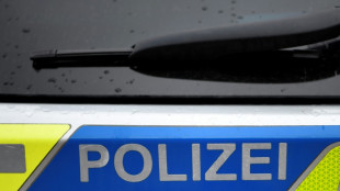 14-J&auml;hriger liefert sich in Baden-W&uuml;rttemberg Verfolgungsjagd mit Polizei