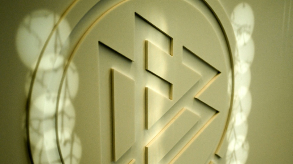 Stadionsicherheit: DFL und DFB wollen Fankultur erhalten 