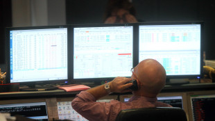 Lo spread Btp-Bund chiude a quota 100 sulla piattaforma di Borsa