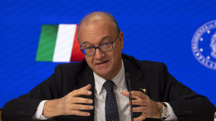 Lotta a diplomifici, meno candidati esterni a Maturità