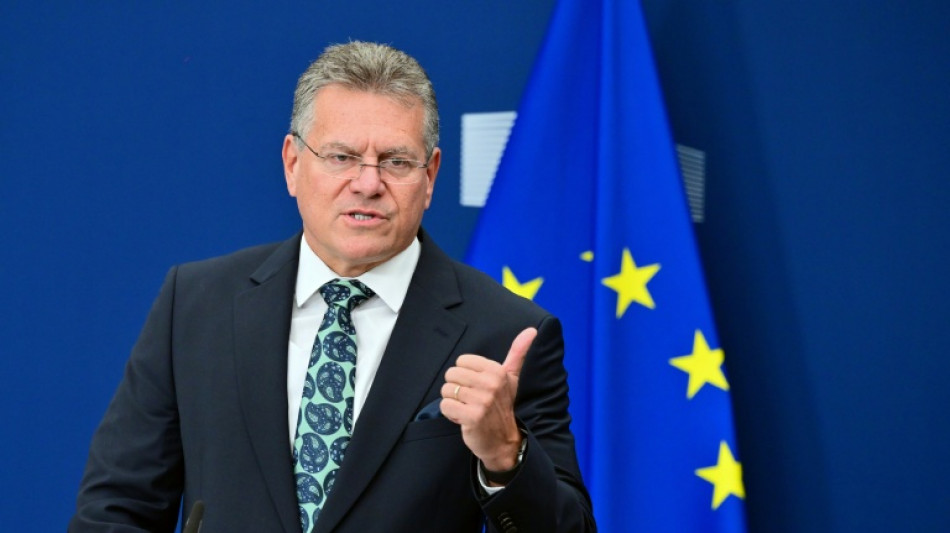 China abre investiga&ccedil;&atilde;o antidumping sobre importa&ccedil;&atilde;o de produto qu&iacute;mico da UE