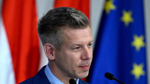 Magyar rompe il tab&ugrave; degli archivi segreti dell'era comunista, 'li apriremo'