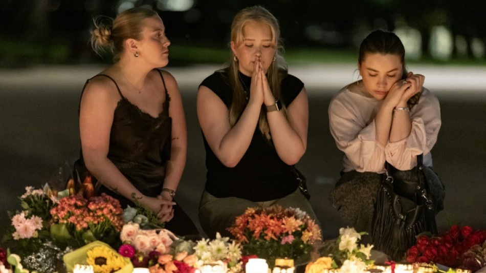 Muri&oacute; el rey Harald V de Noruega a los 89 a&ntilde;os