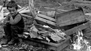 Istat, in povertà assoluta il 13,8% dei minori, 1,28 milioni