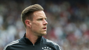 Klopp-Deb&uuml;t: ter Stegen zur&uuml;ck, Kimmich zentral - Treus Chance?