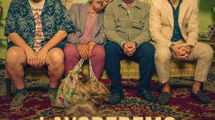 La notte folle di Lavoreremo da Grandi di Albanese, esce il trailer