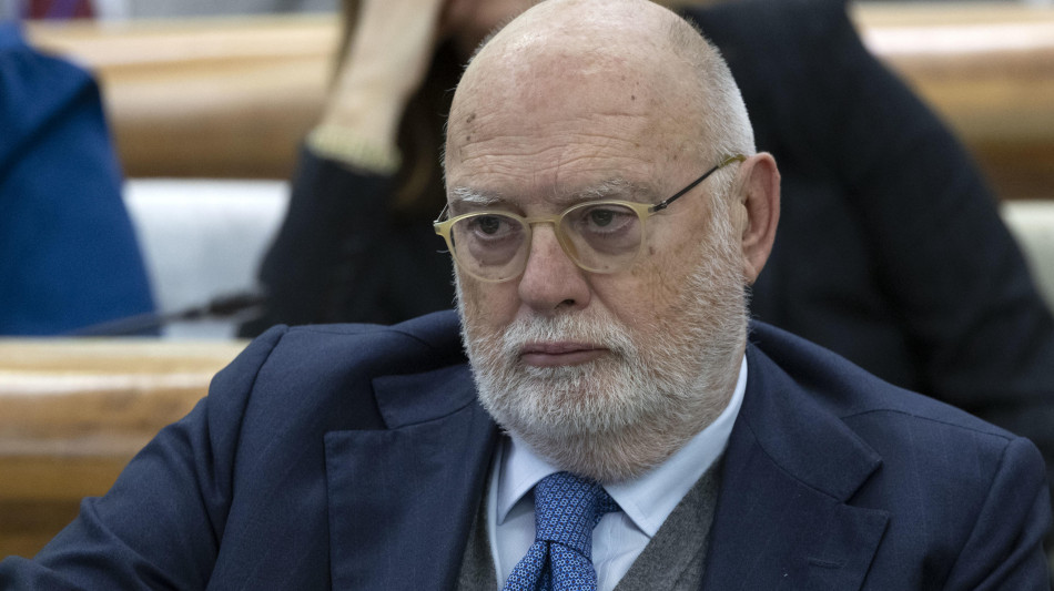 Gozzi rilancia ipotesi, a Genova agenzia italiana per nucleare