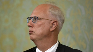 Inviato Cremlino, 'telefonata Trump-Putin molto buona e produttiva'