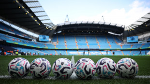 Manchester City, dalla stampa britannica a Soriano, ora la battaglia sulle sanzioni