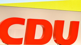 Bremer CDU best&auml;tigt Spitzenkandidaten f&uuml;r B&uuml;rgerschaftswahl 2023