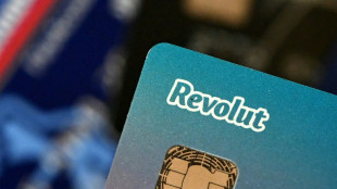 Revolut annonce avoir r&eacute;alis&eacute; le premier paiement par IA en France