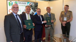 Enel Brasile forma gli ex militari per nuove professioni