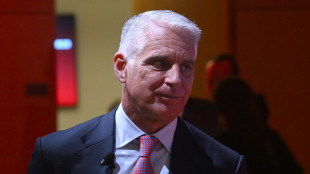 Orcel, ipotesi scalata Generali da escludere