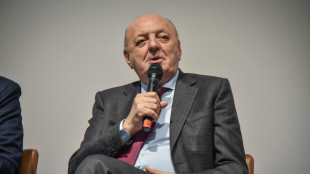 Pichetto, 'dall'agrivoltaico forte contributo a rinnovabili'