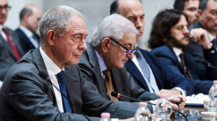 Urso, 'superati 4 miliardi euro prenotazioni Transizione 5.0'